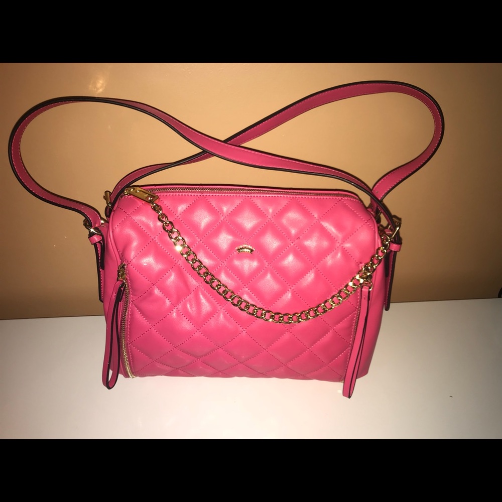 Juice Couture Purse
